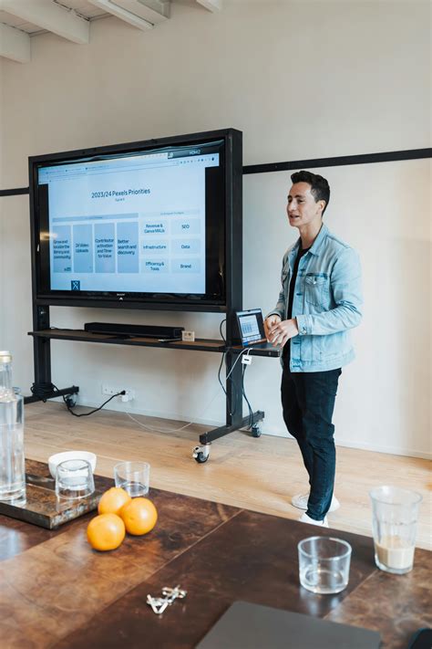 Lecture Window 的图像结果