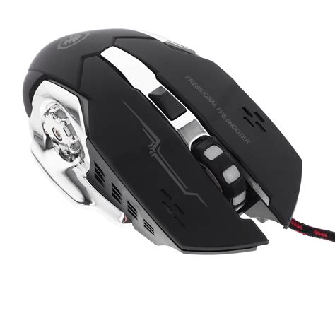 Image result for Desktop Computer Mouse