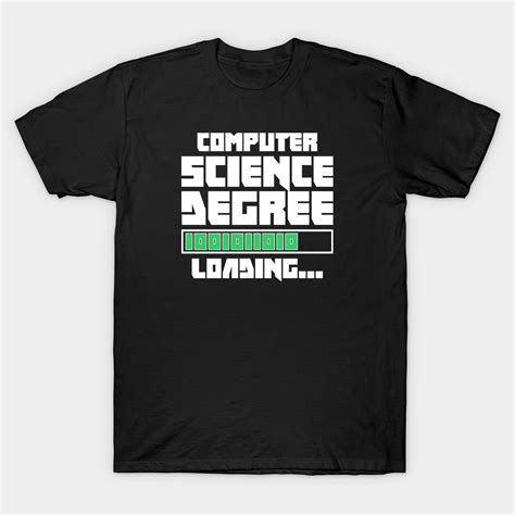 Best 12 Computer Science Love Computer Science Tshirts – Artofit