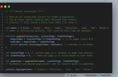 JavaScript by Kelvin 的图像结果