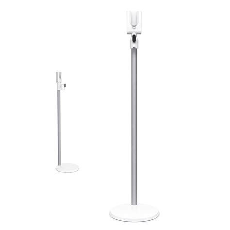 Dyson V11 Floor Dok – mgviplounge