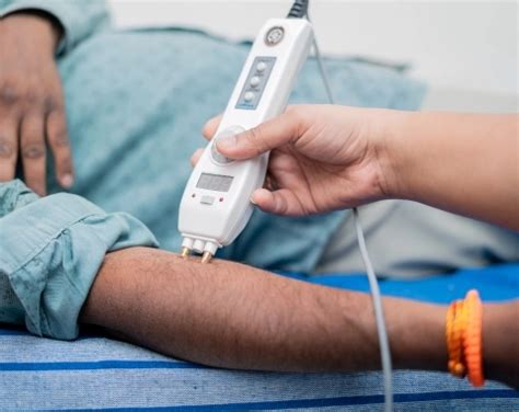 Faculty of Dental Hospital | Advanced Dental Equipment - MSRUAS