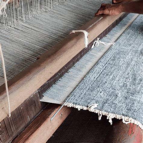 Custom Carpets Design | Custom Rugs Manufacturers