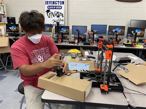 3D Printer Engine Model 的图像结果