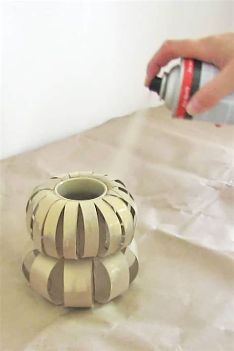 Image result for Making Vase