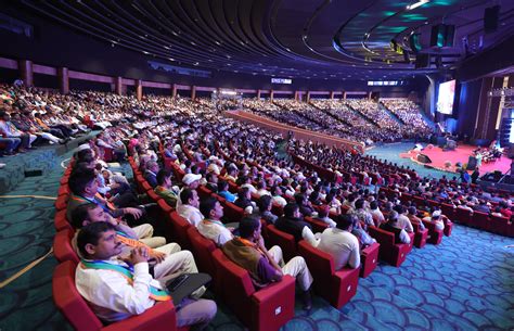 Home Page | Ministry of Cooperation