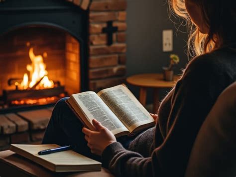 Image result for Romans 12 Overview