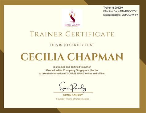 Global Platform for Passionate Skills!