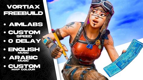 Image result for Climb Vortrex Code