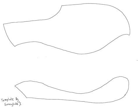 Image result for Puppet Drawing Base