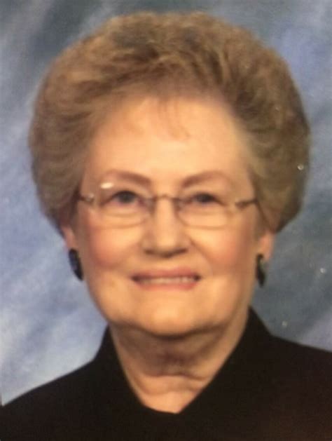 Home | Welcome to Koehn Bros Funeral Home located in South Dakota