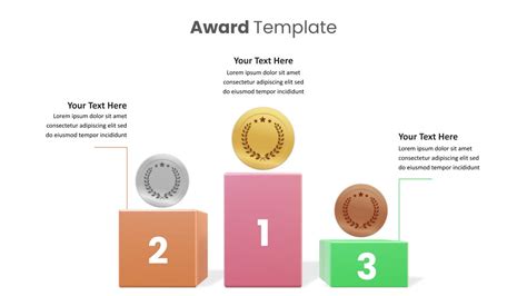 Image result for Service Flowchart Examples