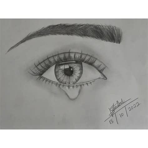 The Art Attack By Suvee | When your intentions are pure, you don't lose ...