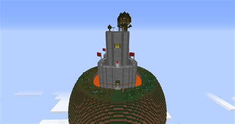 Image result for Base Defence Tutorial Minecrart Redstone