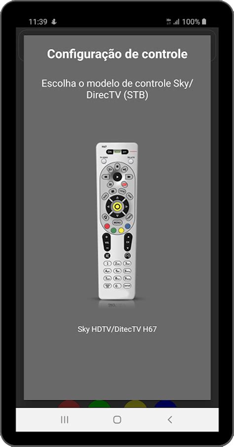 Image result for Old Remote Control