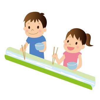 Image result for How to Use Mod in Java