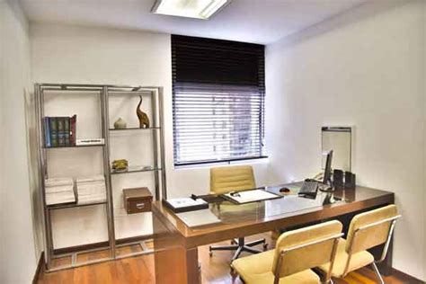 File:The Hoya office.jpg - Wikipedia, the free encyclopedia