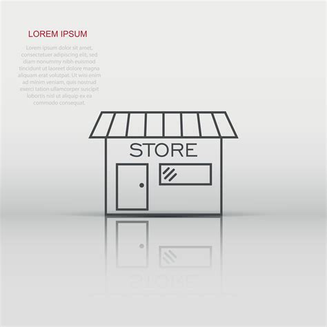 Image result for Store Sign