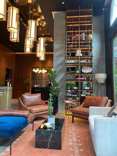 MARQUEE MEDELLIN - Hotel Reviews, Photos, Rate Comparison - Tripadvisor