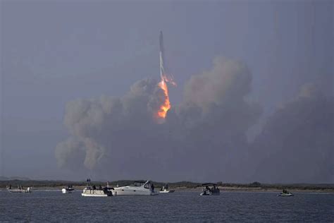 Image result for Exploding Rocket Ship