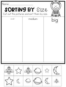 Image result for Sorting Patterns