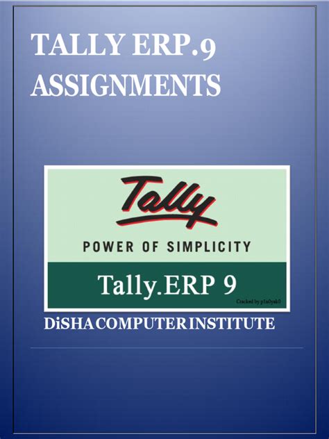 Tally Notes PDF Download 的图像结果