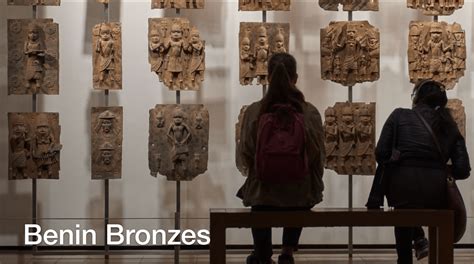 Differentiating 501(c)(3) Public Benefiting Art Museums from 501(c)(7 ...