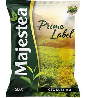 Majestea
