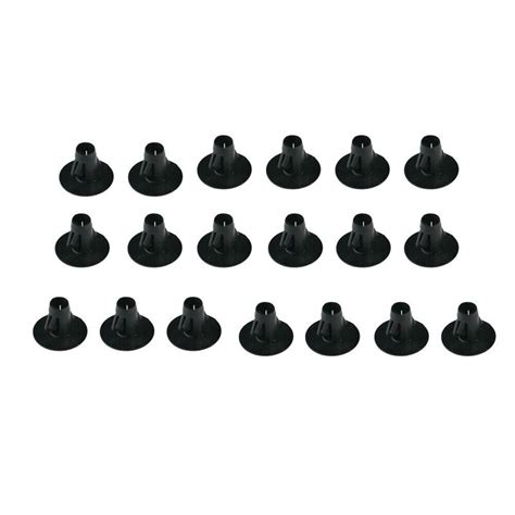 Image result for 4Runner Fender Splash Shield