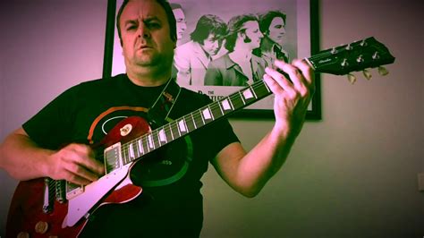 Image result for Freeway Jam Bass Lesson