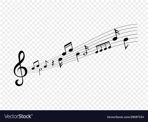 Image result for Short Note Song