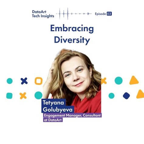 DataArt PNG 的图像结果