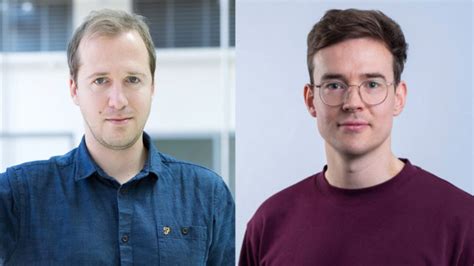 Neuroscience researchers at King's College London get Prize Fellowships