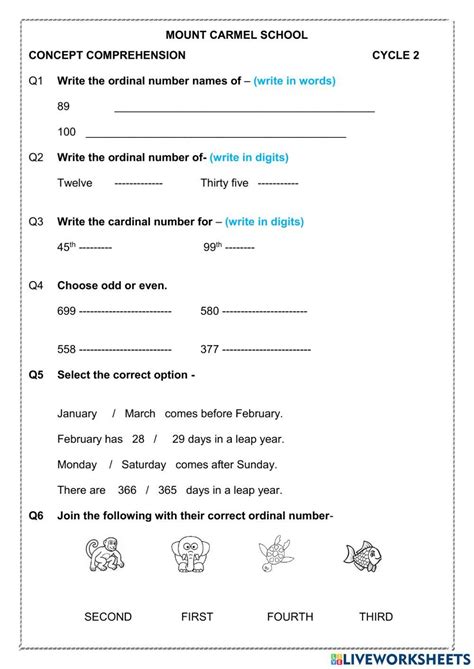 Image result for Math 3 Sample Activity