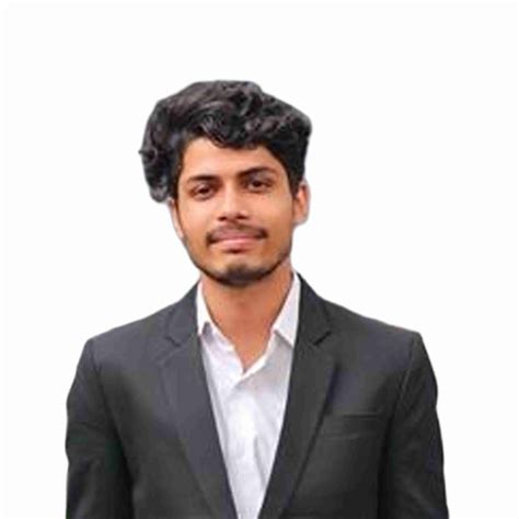 NxtWave | Revolutionizing the Job Market