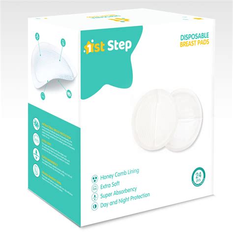 Mother Needs – 1st Step
