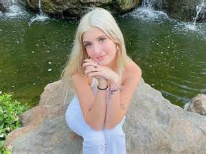 All About Charlie Sheen and Denise Richards' Daughter Sami Sheen