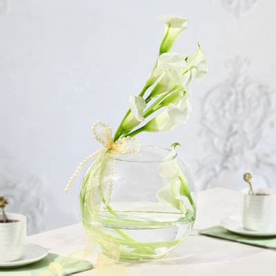 Lily Lullaby: Order Flowers Online | Interflora India | JVS1284980