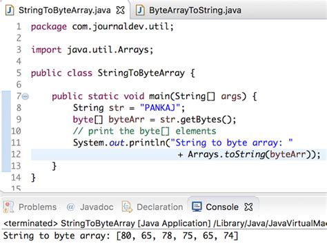 Image result for String List Java