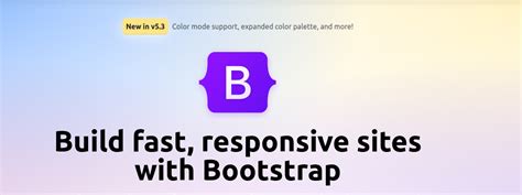 Image result for Bootstrap JavaScript CDN