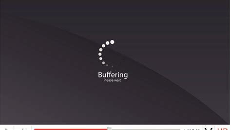 Image result for Computer Buffering