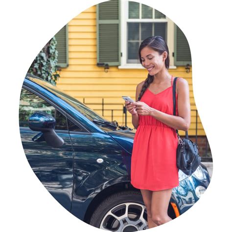 Gridwise Auto Insurance Marketplace | Gridwise