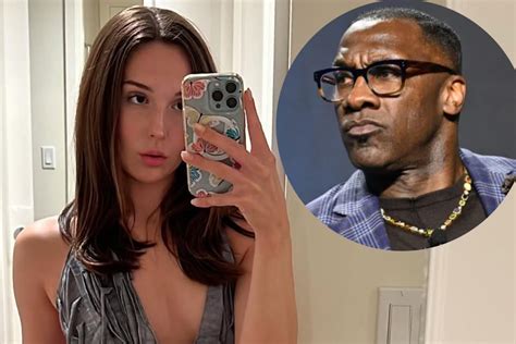 Gabriella Zuniga, OnlyFans Model Who Sued Shannon Sharpe for $50M ...