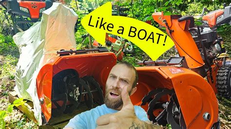 Image result for Snow Pro Prep Video