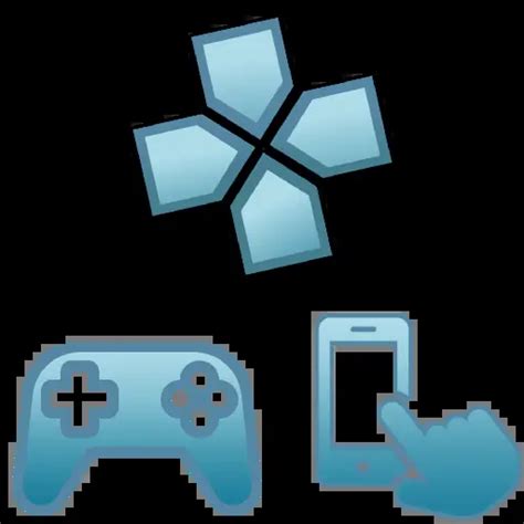 Image result for PPSSPP Keyboard Controls