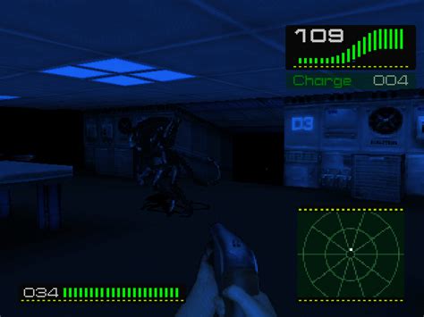 Image result for Alien Trilogy PS1 Reviews