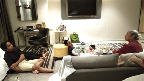 NOVOTEL JAKARTA CIKINI - Hotel Reviews, Photos, Rate Comparison ...