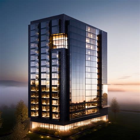 Architectural Drawing Tutorial 的图像结果