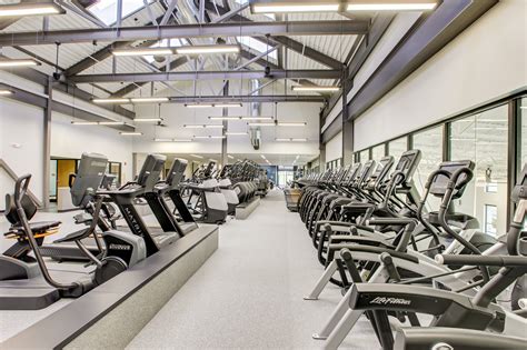 AURORA YMCA - Aurora CO - Hours, Directions, Reviews - Loc8NearMe