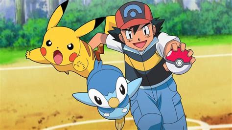 How many people play MultiVersus? Player count tracker in 2024 - Dexerto